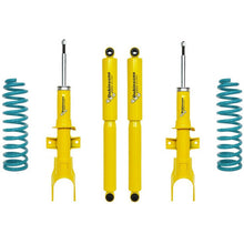 Cargar imagen en el visor de la galería, Kit de Suspensión 2 Volkswagen Amarok  (10+) - Dobinsons - DOBLETRACCION