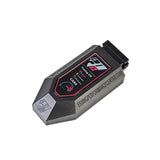 Chip de potencia Nissan NP300 2.3D - EPC Chip Tuning