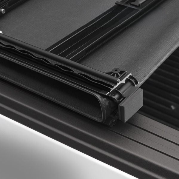 Tapa plegable vinil Trifecta Chevrolet Silverado (+14) - Extang