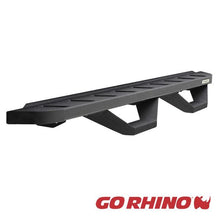 Cargar imagen en el visor de la galería, Drop Down Step Pisaderas RB10 Raptor - Go Rhino