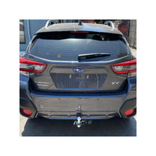 Cargar imagen en el visor de la galería, Enganche Americano - Subaru New XV (2017 - 2023)