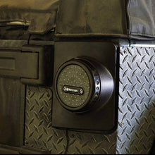 Cargar imagen en el visor de la galería, Focos Traseros Tipo Starry Light Jeep Wrangler JK (07-17)