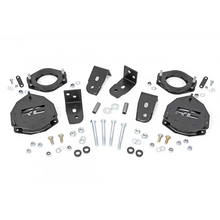 Cargar imagen en el visor de la galería, Kit de Levante 2" Subaru Forester 4WD (14-18) - Rough Country