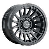 4 Llantas Recon 17X8.5