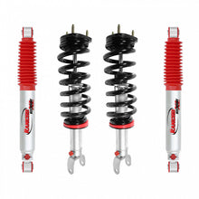 Cargar imagen en el visor de la galería, Kit de Suspensión Quick Lift 2 RS9000XL Ram 1500 (09-19) - Rancho - DOBLETRACCION
