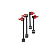 Cargar imagen en el visor de la galería, Bieletas Jeep Wrangler JL - DOBLETRACCION