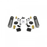 Kit de Levante 2.5 Jeep Gladiator JT (19+) - TeraFlex