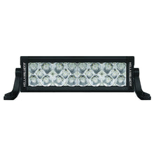 Cargar imagen en el visor de la galería, Barra Pro 20 LEDs  12 Spot Lamp Kit Value Fit - Hella