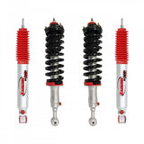 Kit de Suspensión Quick Lift 2 RS9000XL Toyota Tundra (07-21) - Rancho