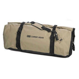 Bolso Skydome doble ARB