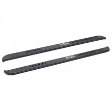 Cargar imagen en el visor de la galería, Pisadera Desert Series Jeep Wrangler JK (07-18) - Body Armor 4x4 - DOBLETRACCION