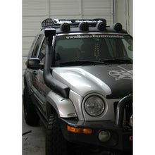 Cargar imagen en el visor de la galería, Snorkel Safari Jeep Liberty (03-09) - ARB