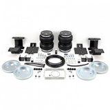 Airlift Load Lifter 5000 Silverado (07-18) - Airlift