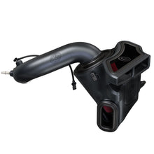 Cargar imagen en el visor de la galería, Kit de inducción de Aire Chevrolet Silverado 5.3L (19+) - SB Filters - DOBLETRACCION