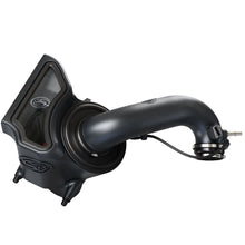 Cargar imagen en el visor de la galería, Kit de inducción de Aire Chevrolet Silverado 5.3L (19+) - SB Filters - DOBLETRACCION