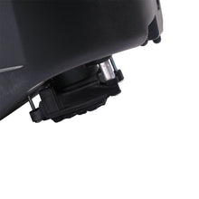Cargar imagen en el visor de la galería, Kit de inducción de Aire Ram 2500 6.7L (13-18) - SB Filters