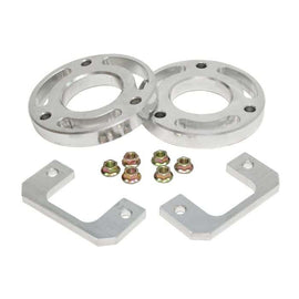 Kit de Levante 2.25 - 1.5 Chevrolet Silverado (07-17) - READYLIFT - DOBLETRACCION