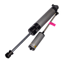 Cargar imagen en el visor de la galería, Kit de Levante 3.5 BP-51 Jeep Wrangler JL (19+) - Old Man Emu - DOBLETRACCION