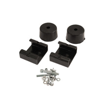 Cargar imagen en el visor de la galería, Kit de Levante 3.5 BP-51 Jeep Wrangler JL (19+) - Old Man Emu - DOBLETRACCION