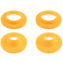 Cargar imagen en el visor de la galería, Kit de Levante 3.5 BP-51 Jeep Wrangler JL (19+) - Old Man Emu - DOBLETRACCION