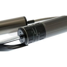 Cargar imagen en el visor de la galería, Kit de Levante 3.5 BP-51 Jeep Wrangler JL (19+) - Old Man Emu - DOBLETRACCION