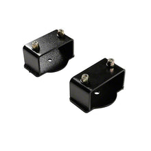 Cargar imagen en el visor de la galería, Kit de Levante 2.5 Sin Amortiguadores Jeep Wrangler JL (19+) - Rubicon Express - DOBLETRACCION