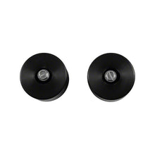 Cargar imagen en el visor de la galería, Kit de Levante 2.5 Sin Amortiguadores Jeep Wrangler JL (19+) - Rubicon Express - DOBLETRACCION