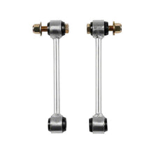 Cargar imagen en el visor de la galería, Kit de Levante 2.5 Sin Amortiguadores Jeep Wrangler JL (19+) - Rubicon Express - DOBLETRACCION