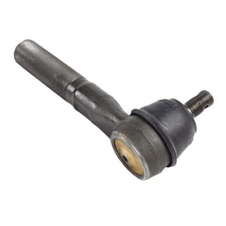 Kit de Levante 3.5 Sin Amortiguadores Jeep Wrangler JK (07-18) - Rubicon Express - DOBLETRACCION