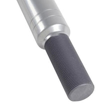 Cargar imagen en el visor de la galería, Kit de Levante 3.5 Sin Amortiguadores Jeep Wrangler JK (07-18) - Rubicon Express - DOBLETRACCION