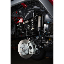 Cargar imagen en el visor de la galería, Kit de Levante 4 BP-51 Jeep Wrangler JK (07-19) - Old Man Emu - DOBLETRACCION