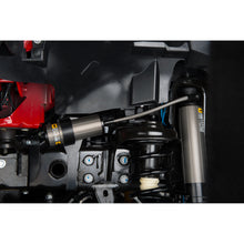 Cargar imagen en el visor de la galería, Kit de Levante 4 BP-51 Jeep Wrangler JK (07-19) - Old Man Emu - DOBLETRACCION