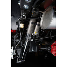 Cargar imagen en el visor de la galería, Kit de Levante 4 BP-51 Jeep Wrangler JK (07-19) - Old Man Emu - DOBLETRACCION