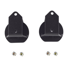 Cargar imagen en el visor de la galería, Kit de Levante 2.5 Sin Amortiguadores Jeep Wrangler JK (07-18) - Rubicon Express - DOBLETRACCION