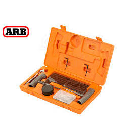 Kit de Reparación de Neumáticos ARB