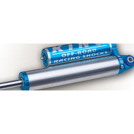 Kit de Suspensión 2.5 Ajustable Ford F150 (15+) - King - DOBLETRACCION