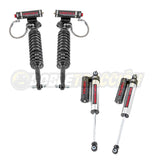Kit de Suspensión 2 VERTEX Ford F150 (14-23) - Rough Country