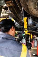 Cargar imagen en el visor de la galería, Kit de Levante de Suspensión Nitrocharger Plus 40mm Mitsubishi L200 (16+) - Old Man Emu