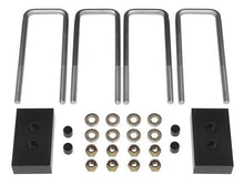 Cargar imagen en el visor de la galería, Levante Trasero 1.5" F150 (09-20) - Rancho