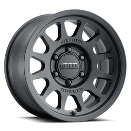 4 Llantas 703 17x9