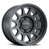 4 Llantas 703 17x9