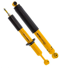 Cargar imagen en el visor de la galería, Kit de Suspensión 2" Suzuki Grand Vitara / Nomade (05-15) - Old Man Emu - DOBLETRACCION