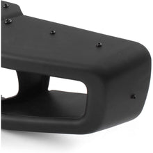 Cargar imagen en el visor de la galería, Parachoque Delantero 10th Aniversario Jeep Wrangler JK (07-18) - DOBLETRACCION