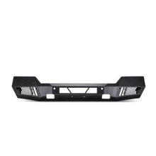 Cargar imagen en el visor de la galería, Parachoque Delantero Eco Series Chevrolet Silverado 1500 (16-18) - Body Armor 4x4 - DOBLETRACCION