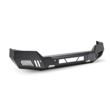 Cargar imagen en el visor de la galería, Parachoque Delantero Eco Series Chevrolet Silverado 1500 (16-18) - Body Armor 4x4 - DOBLETRACCION