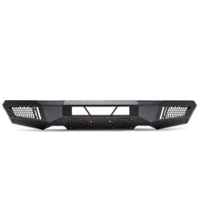 Cargar imagen en el visor de la galería, Parachoque Delantero Eco Series Ford F150 (15-17) - Body Armor 4x4 - DOBLETRACCION