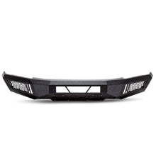 Cargar imagen en el visor de la galería, Parachoque Delantero Eco Series Ford F150 (15-17) - Body Armor 4x4 - DOBLETRACCION