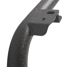 Cargar imagen en el visor de la galería, Parachoque Delantero SRC Carbine Jeep Wrangler JK (07-18) - Smittybilt - DOBLETRACCION