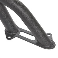 Cargar imagen en el visor de la galería, Parachoque Delantero SRC Carbine Jeep Wrangler JK (07-18) - Smittybilt - DOBLETRACCION