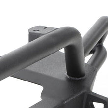 Cargar imagen en el visor de la galería, Parachoque Delantero SRC Gen 2 Jeep Wrangler JK (07-18) - Smittybilt - DOBLETRACCION